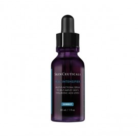 SKINCEUTICALS H.A.塑顏飽滿緊緻精華 (30ml)