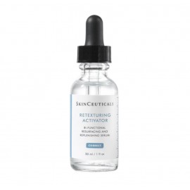 SKINCEUTICALS RA 水漾激活煥膚精華 (30ml)