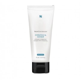 SKINCEUTICALS 水合維他命B5面膜 (75ml)