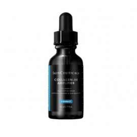 SKINCEUTICALS III型膠原賦活精華（30ml)