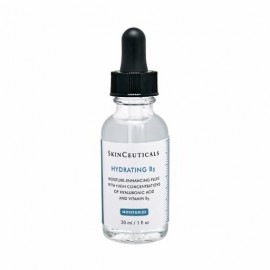 SKINCEUTICALS 水合維他命B5精華 (30ml)