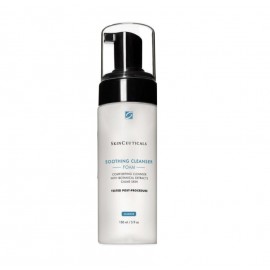 SKINCEUTICALS 舒緩潔面泡沫(150ml)