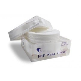 Chika FBP Nano Cream (Fullerene)