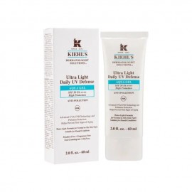 KIEHL'S - 醫學全效抗污染防曬啫喱乳霜SPF50 60ml